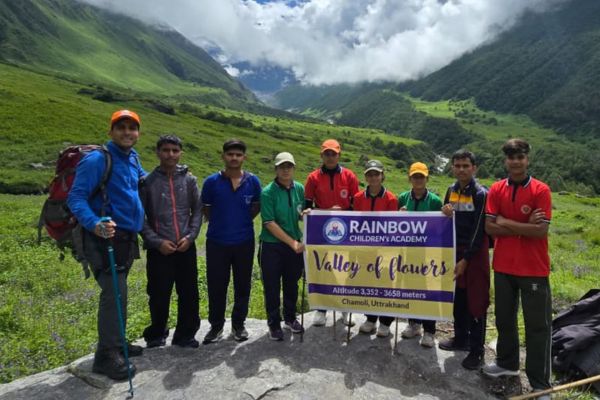Vocational Stream